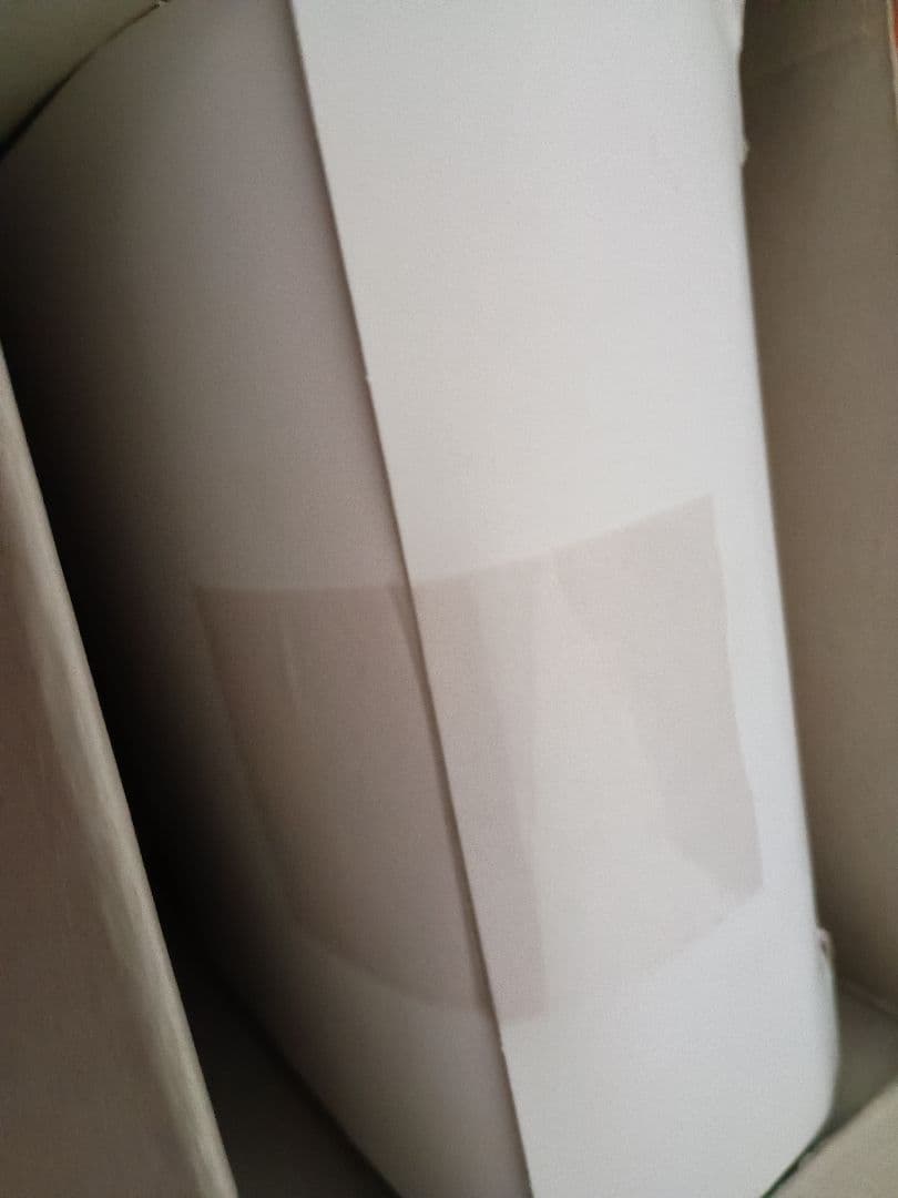 ドラゴンボール フィギュア 一番くじExistence MASTERLISE 等