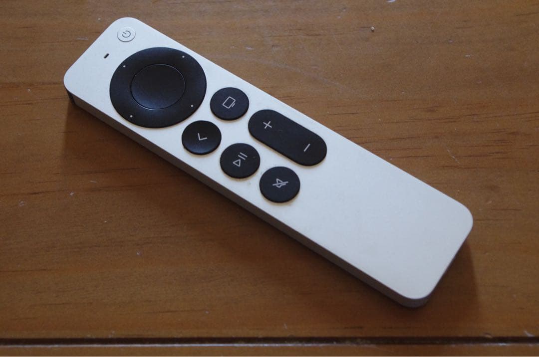 【難あり】PENTAX k-5 デジタルカメラ