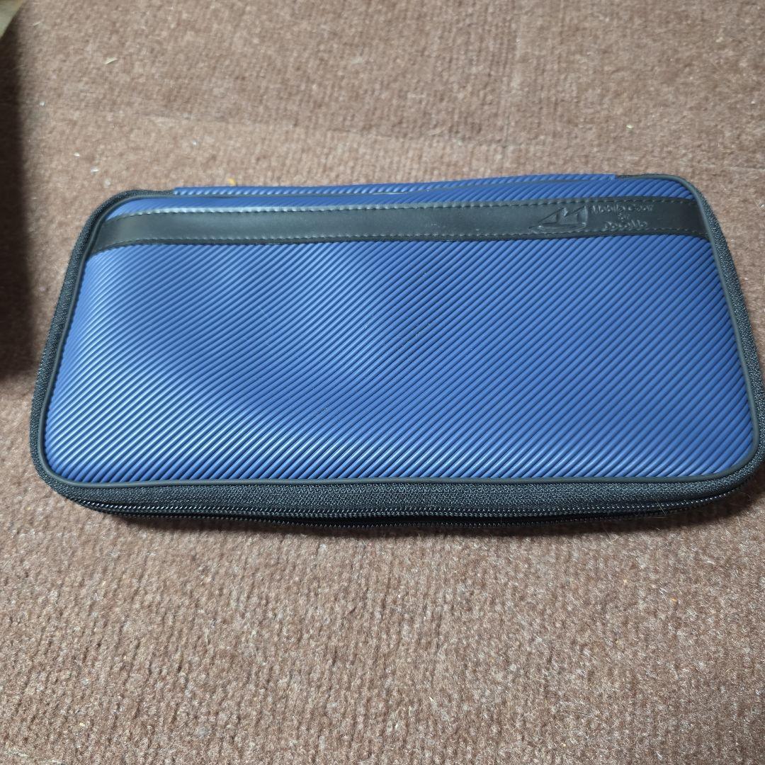 Mobile Gear for DoCoMo モバイルギア