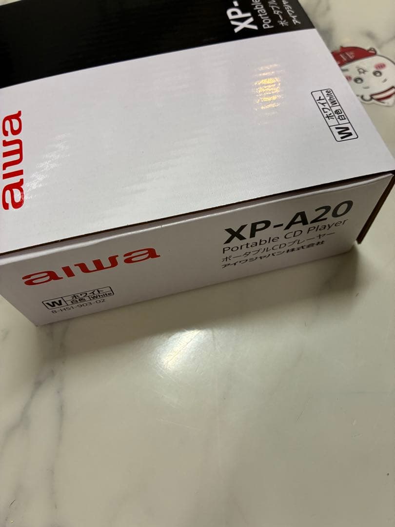 大人のピアノ講座セット＊未使用多数＊CD付