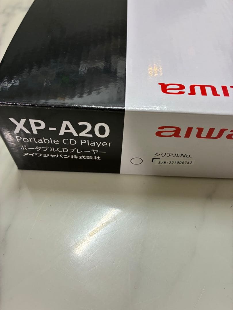 大人のピアノ講座セット＊未使用多数＊CD付