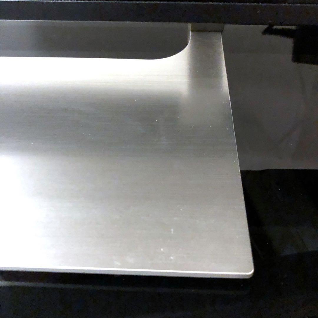 ※ジャンク 液晶テレビ 2017年製 ソニー BRAVIA