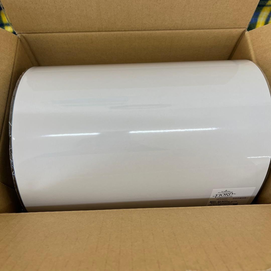 ミセスグリーンアップル　映画グッズ　サングラス