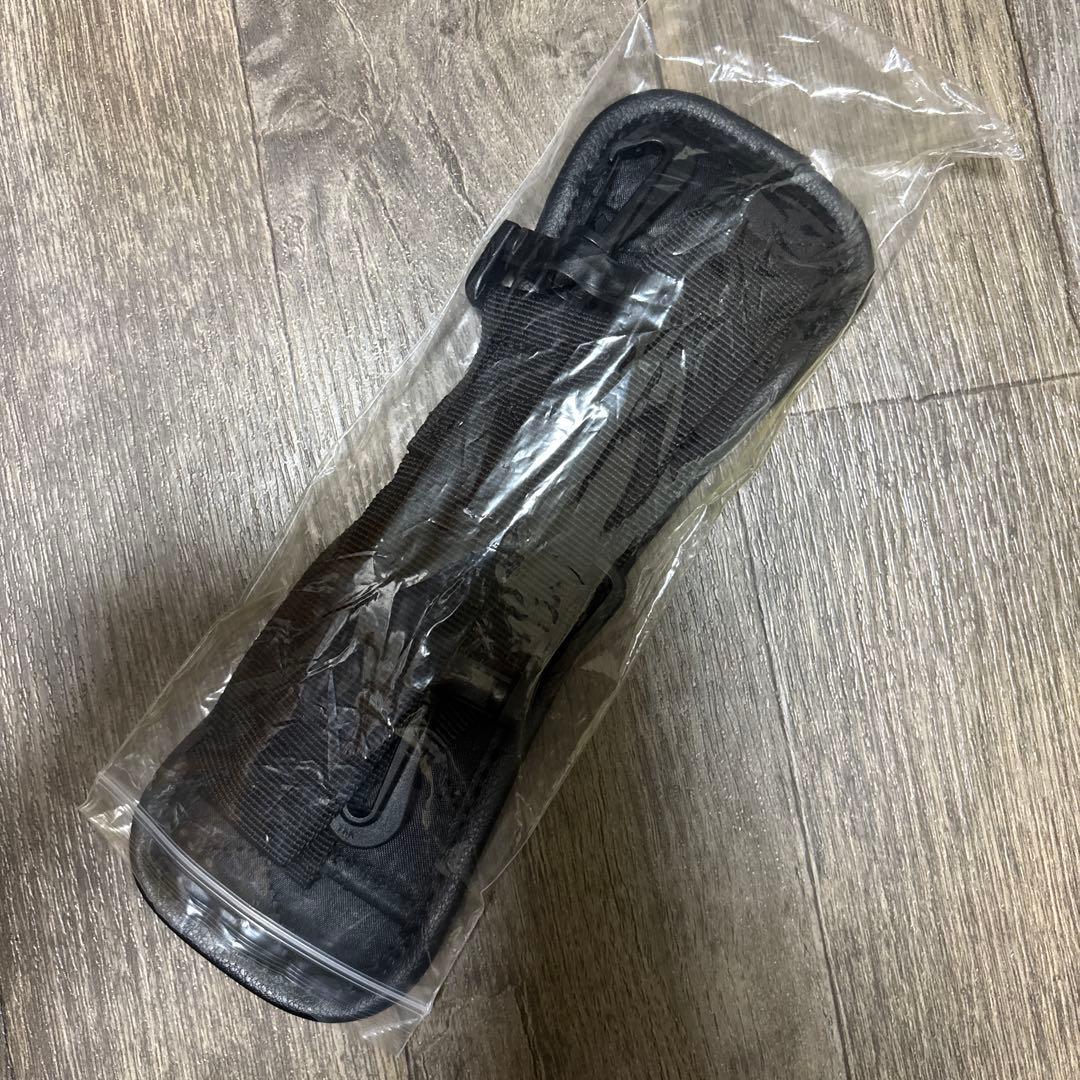 アルトサックスケース　ネプチューン