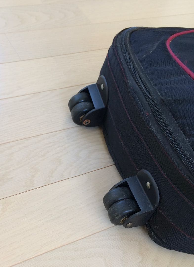 美品 KORG SV-1 73 Reverse ビンテージ ピアノ 激レア