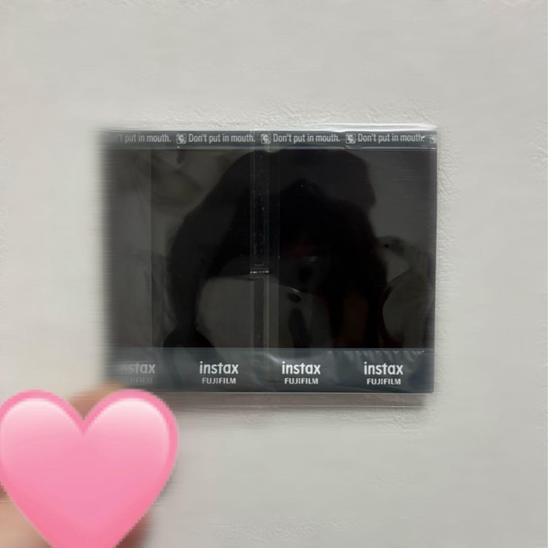 ＝LOVE イコラブ　大谷映美里　みりにゃ　チェキ　直筆サイン入り