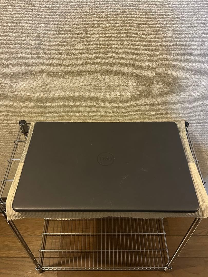 【期間限定】DELL Inspiron 3501 ノートパソコン