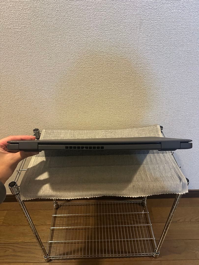 【期間限定】DELL Inspiron 3501 ノートパソコン