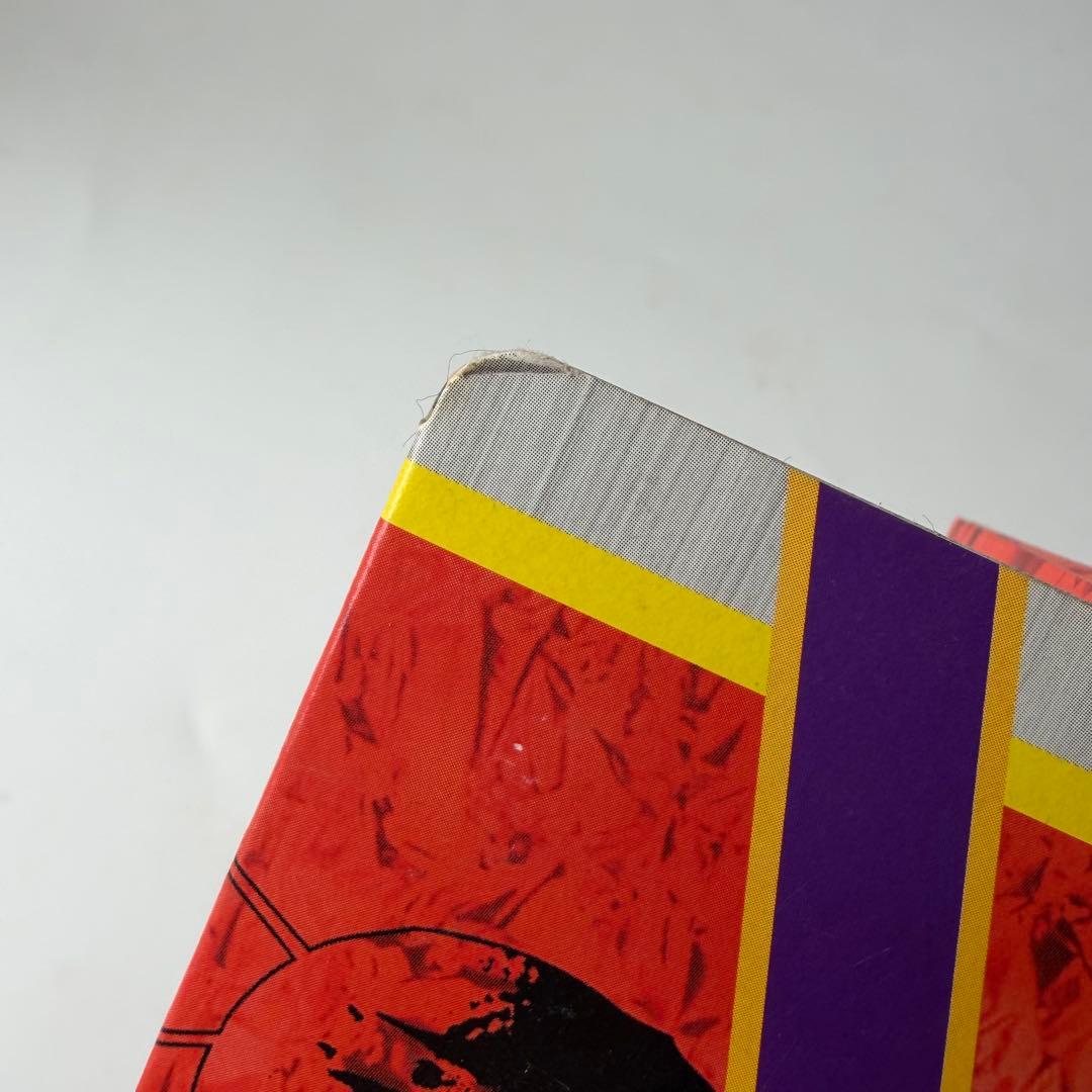 ユニファイブ　仮面ライダー　ライダー怪人ミニソフビコレクション　PART1