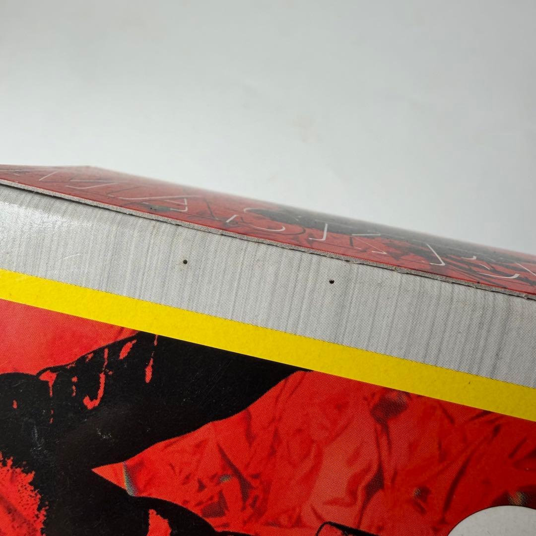 ユニファイブ　仮面ライダー　ライダー怪人ミニソフビコレクション　PART1