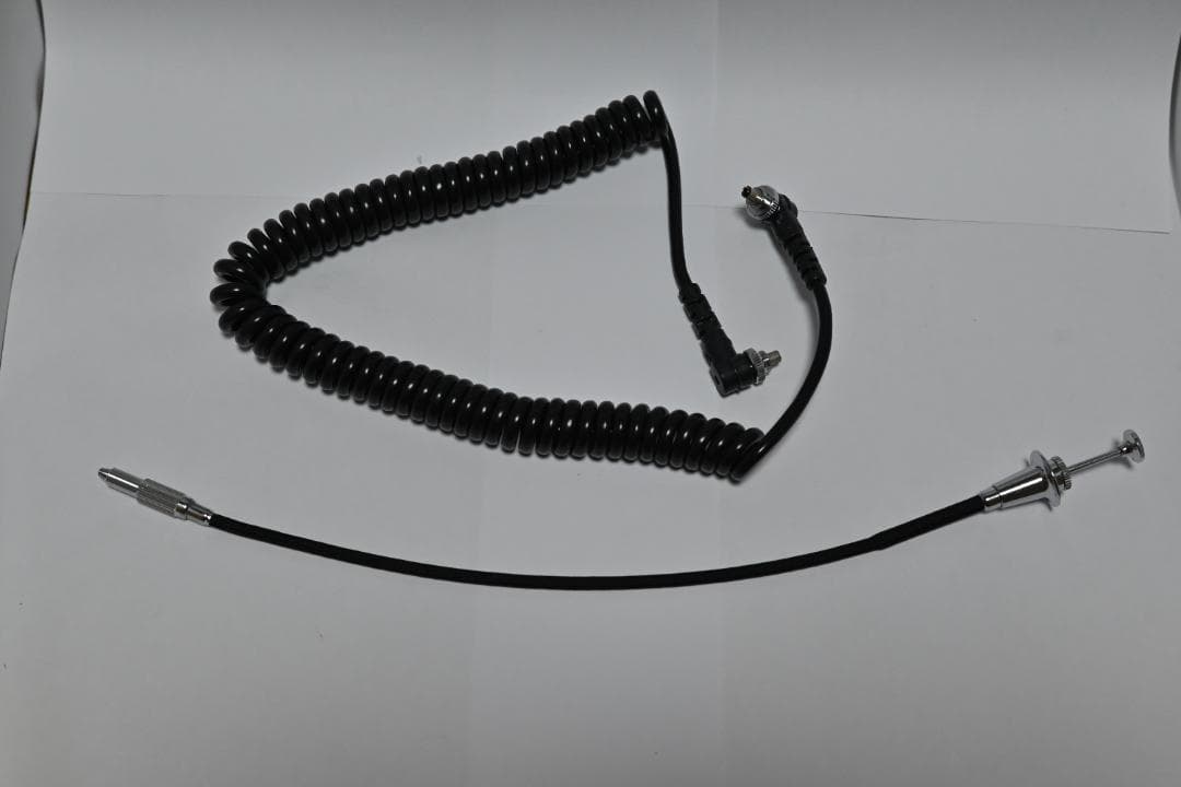 Nikon newFM2 フィルム一眼レフカメラ #7562956