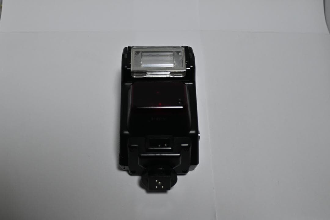 Nikon newFM2 フィルム一眼レフカメラ #7562956