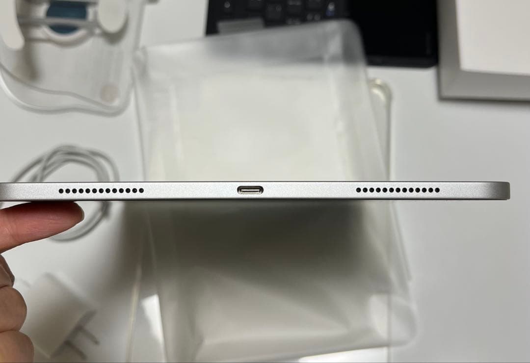 ipad pro 11インチ 512GB （第2世代） セット