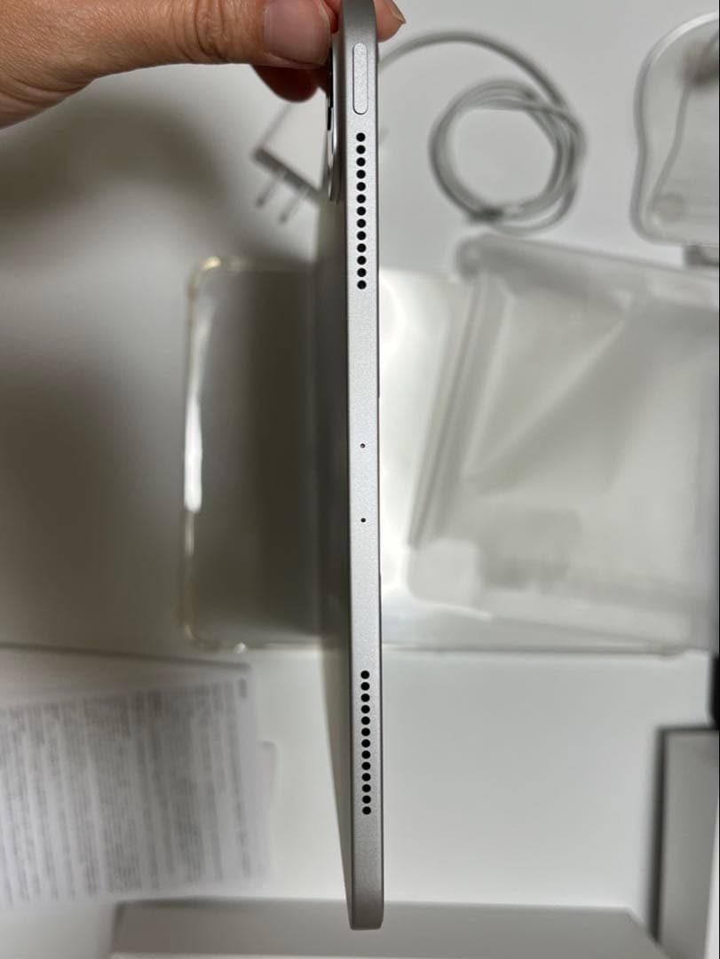 ipad pro 11インチ 512GB （第2世代） セット