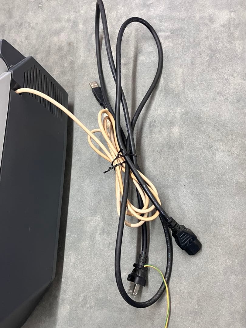 【EPSON/エプソン】PM-A920 インクジェットプリンター 現状渡し