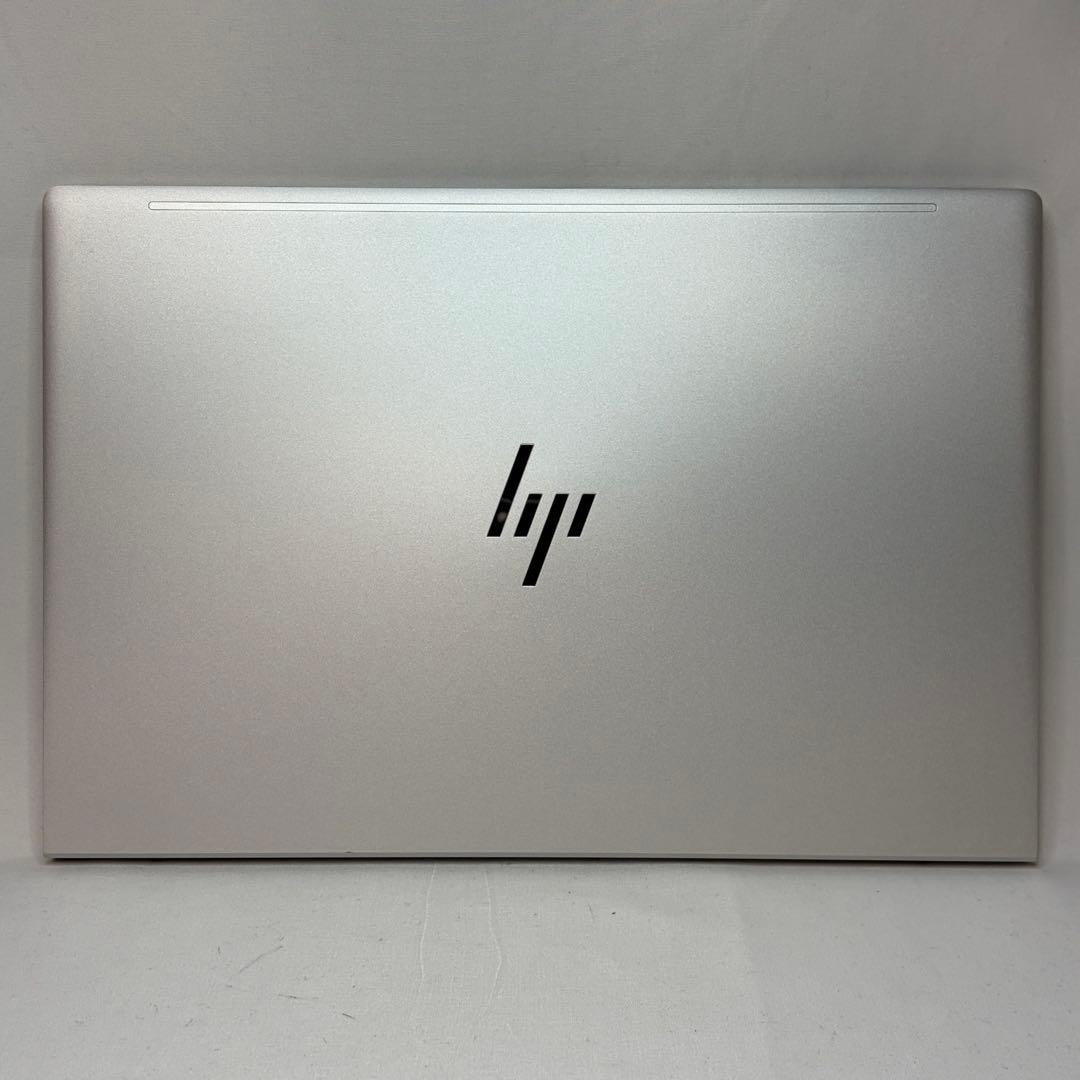 美品 EliteBook 630 G10 第13世代 i5 16GB 256GB