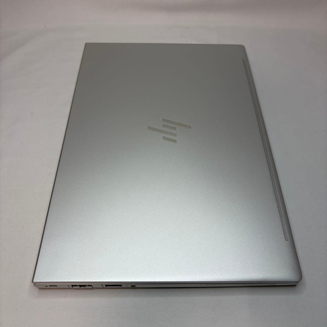美品 EliteBook 630 G10 第13世代 i5 16GB 256GB