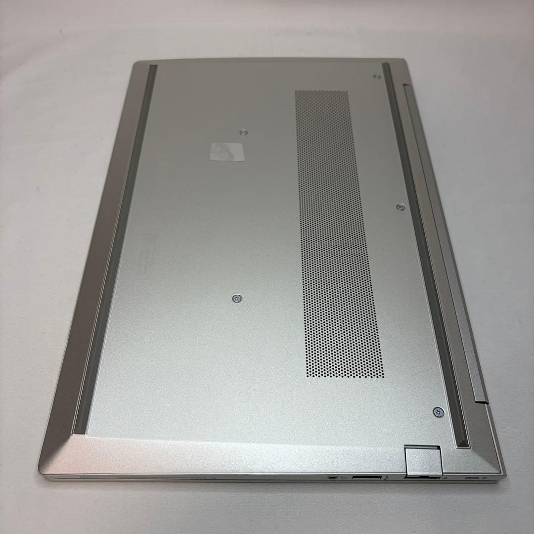 美品 EliteBook 630 G10 第13世代 i5 16GB 256GB