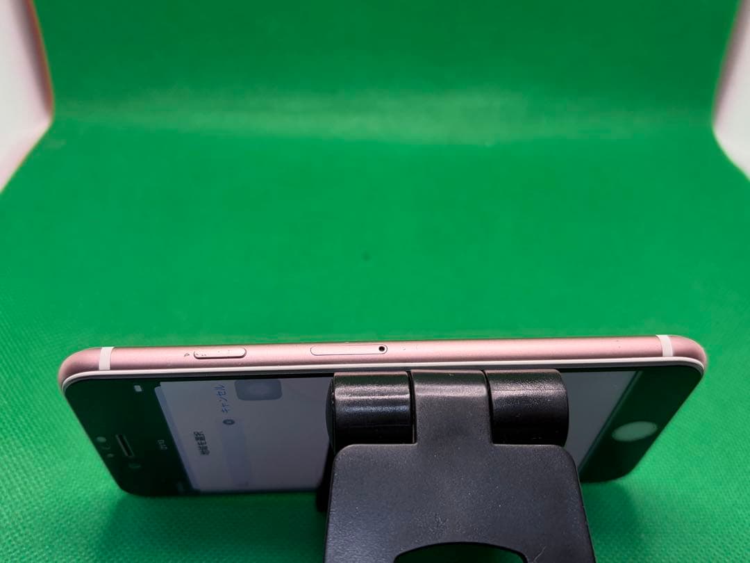 4099 IPHONE 7 32GB SIM フリー