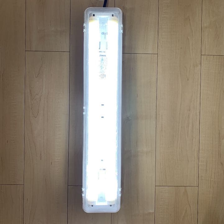 LED 照明灯