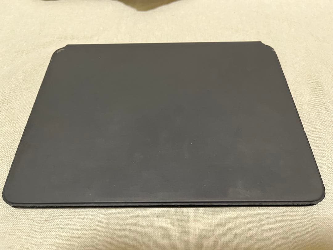 iPad Magic Keyboard iPad Air iPad Pro用