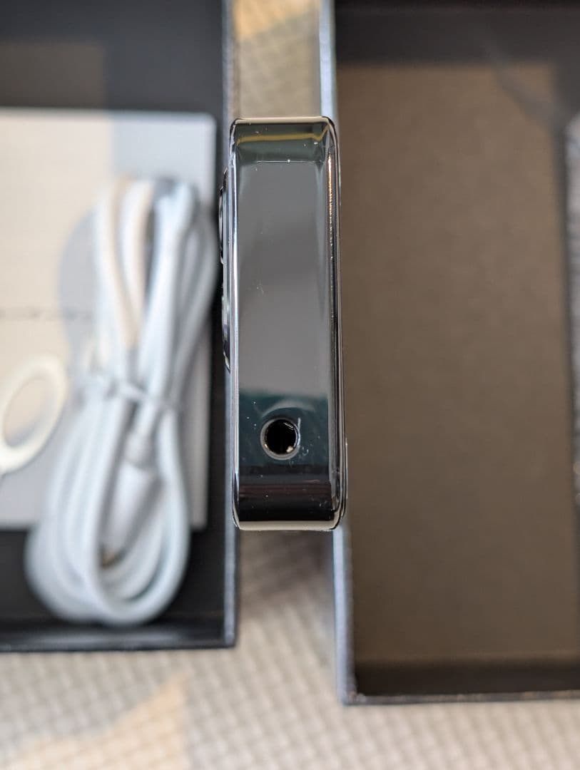 超ミニ ミニスマートフォン 4インチ XS16Pro 4GB 128GB