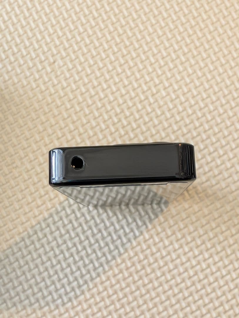 超ミニ ミニスマートフォン 4インチ XS16Pro 4GB 128GB