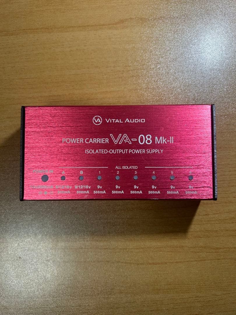 たか様 リクエスト 2点 まとめ商品