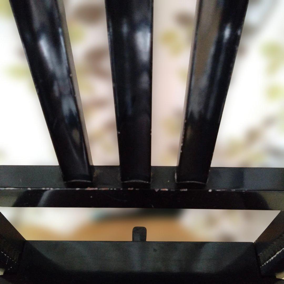 ヤマハ背付ピアノ椅子(全国送料込み)トムソン椅子