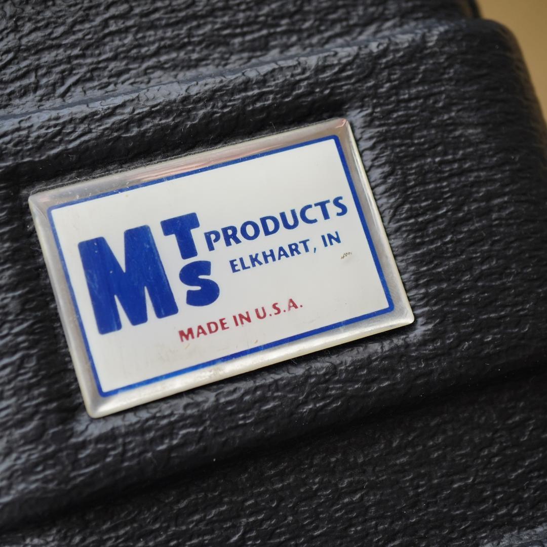 鍵盤楽器 Yamaha TG500 & TX1P Piano Tone Generator