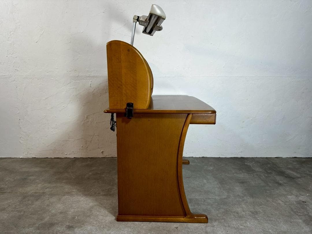 『karimoku』カリモク 学習机 学習デスク パソコデスク 机 RWdes4