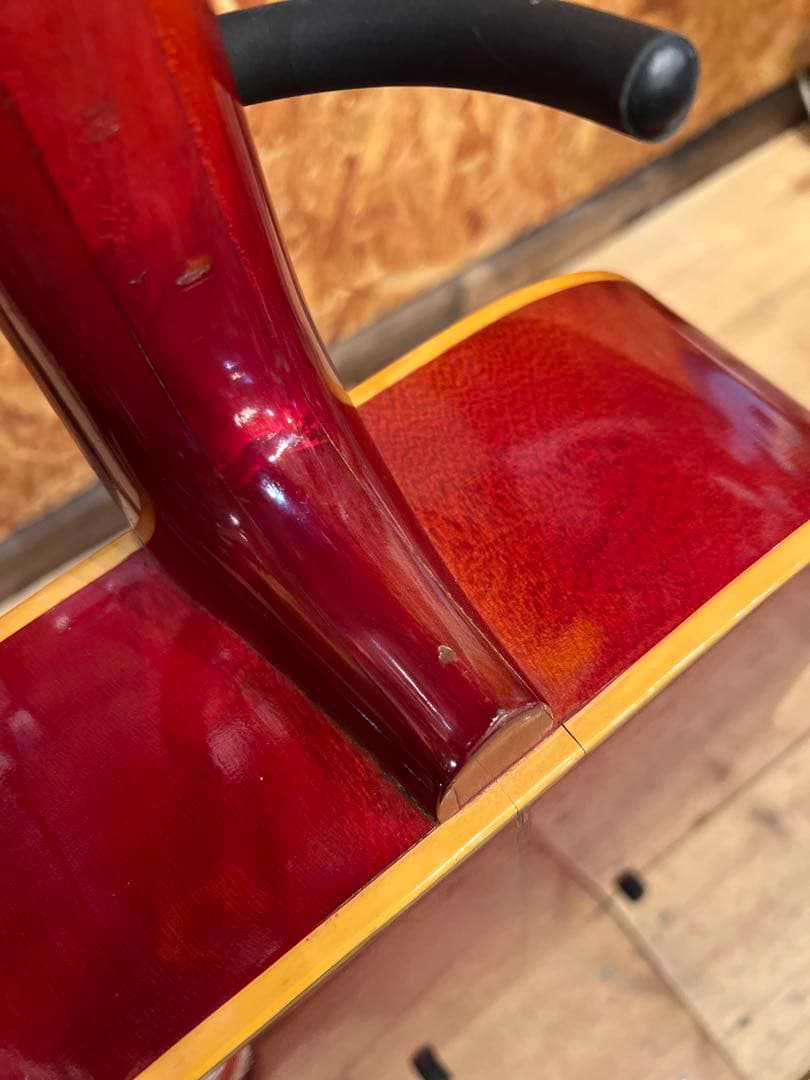 【希少】Gibson DOVE / スクエアショルダー / ビンテージ /アコギ