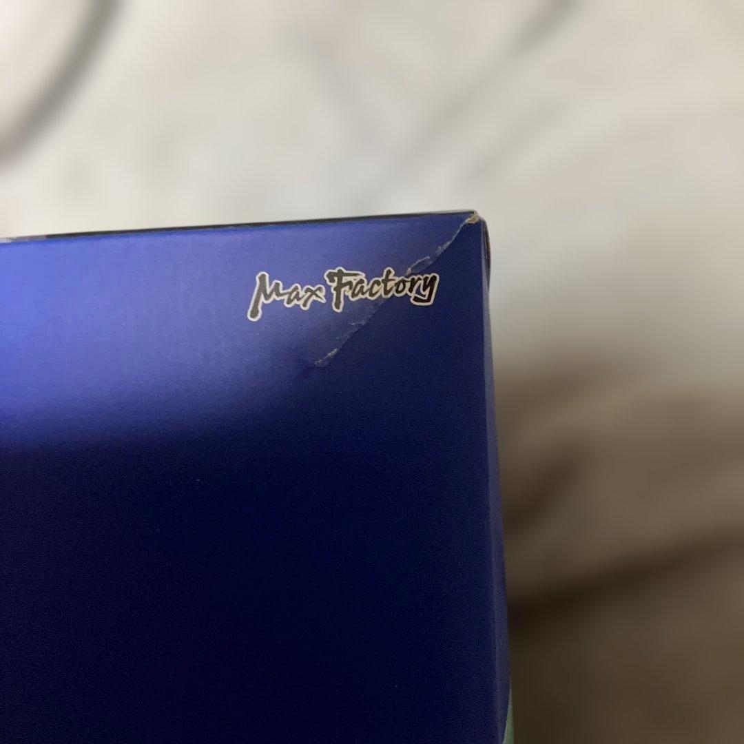 figma ランサー/アルトリア・ペンドラゴン DX Edition