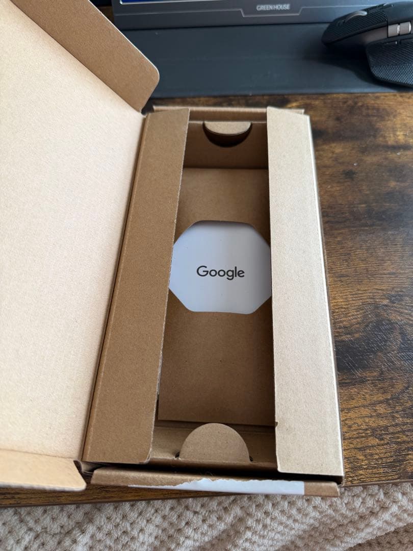 ア*ャ様 Google Pixel Pro 10 Pro 256GB・認定再生品