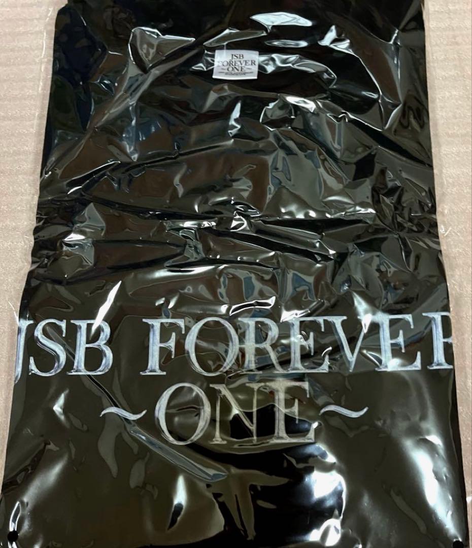 三代目JSoulBrothers アプグレ入場特典 3点セット