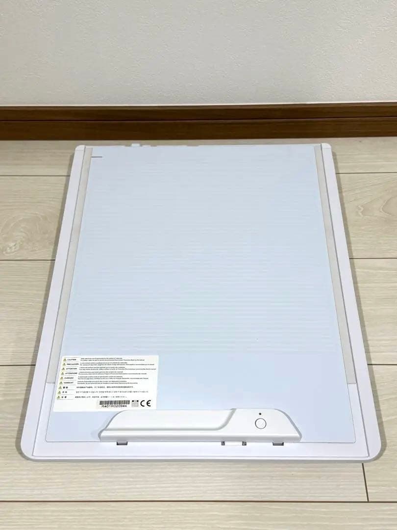 Silhouette カッティングマシン　カメオ5