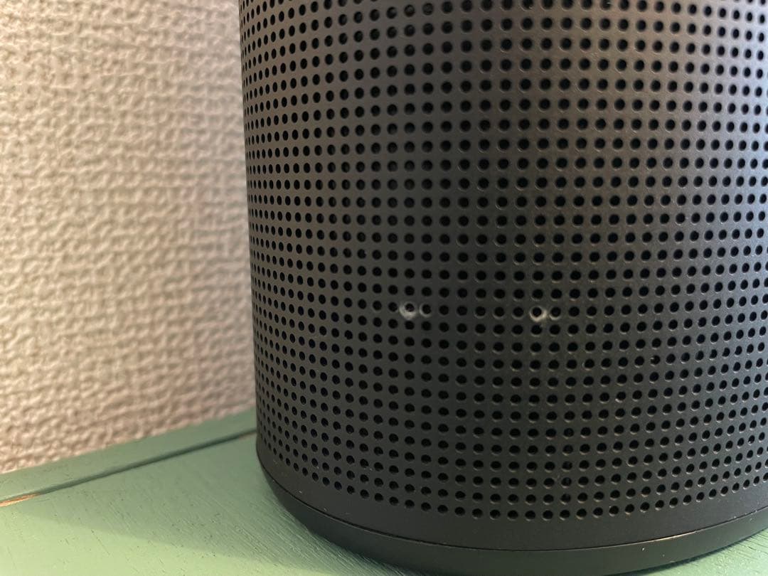 スピーカー・ウーファー BOSE  SPEAKER 300