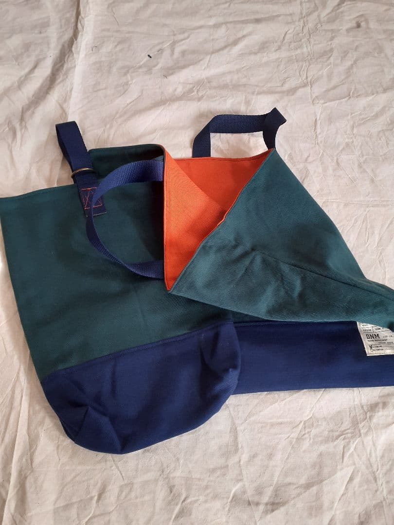 入学オーダー　入学セット　入学準備　レッスンバック　上履き入れ