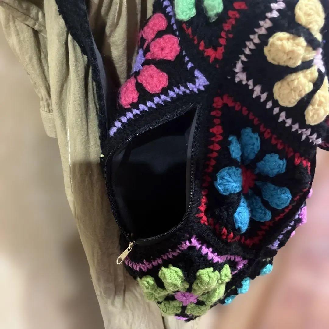 荒物屋様　オーダー商品