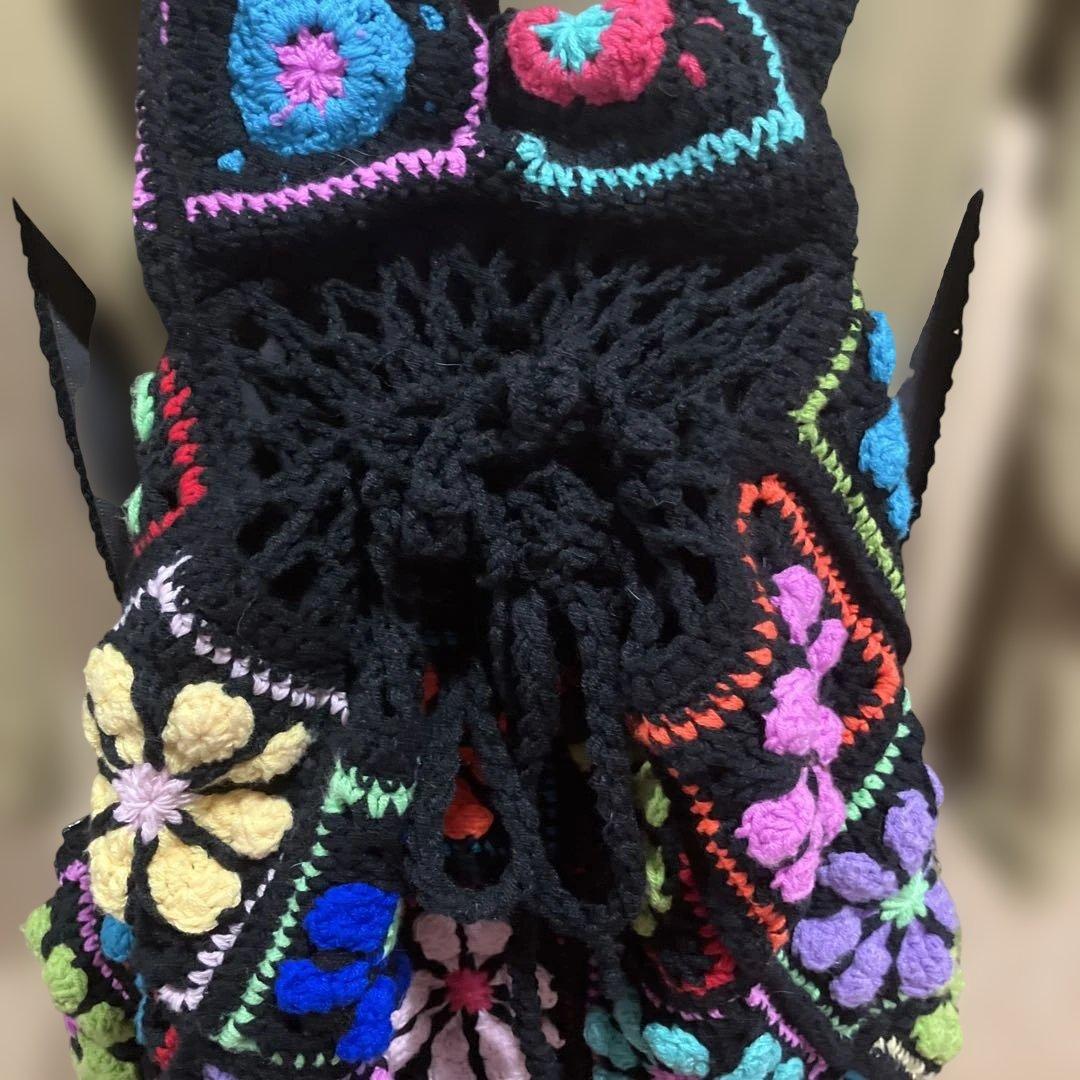 荒物屋様　オーダー商品