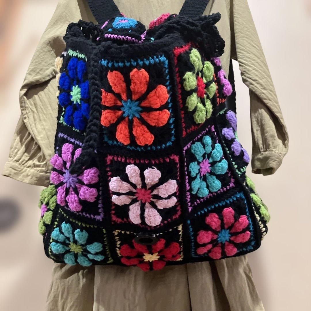 荒物屋様　オーダー商品