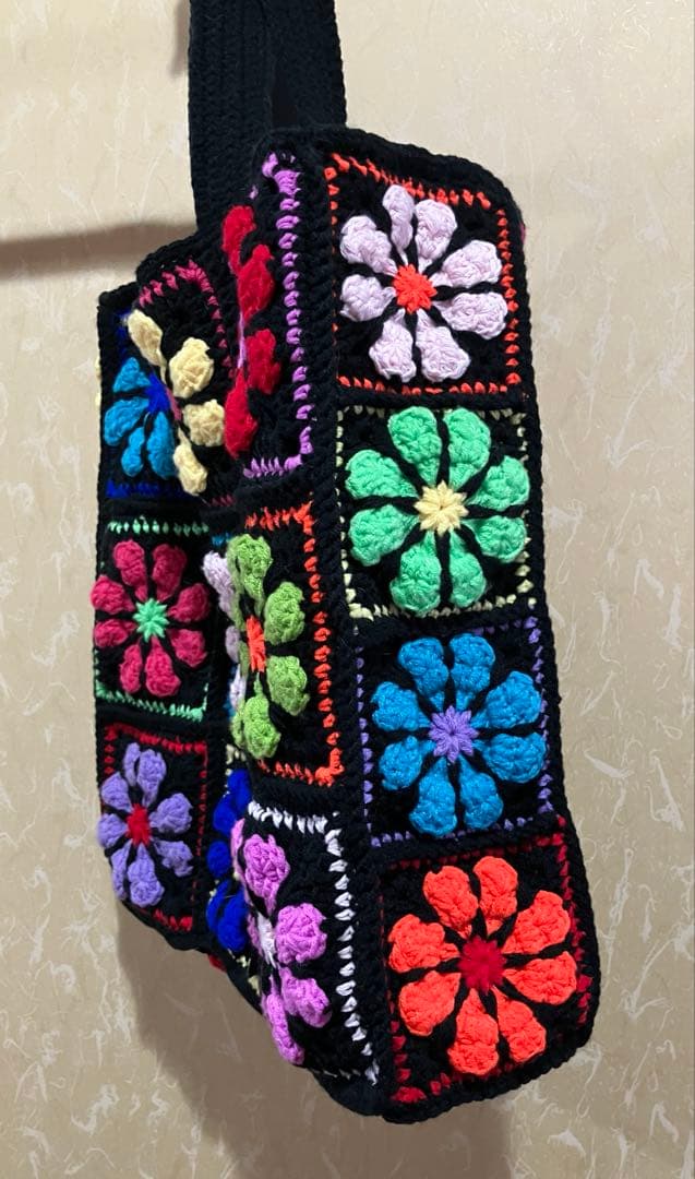 荒物屋様　オーダー商品