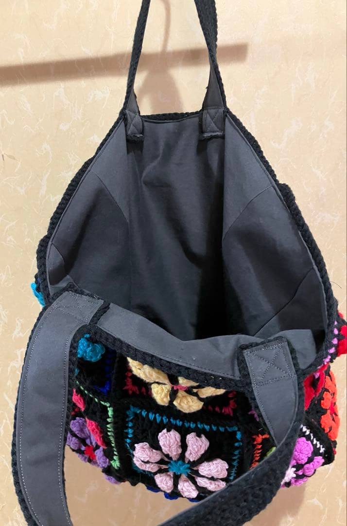 荒物屋様　オーダー商品