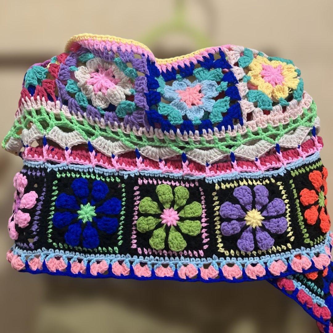 荒物屋様　オーダー商品