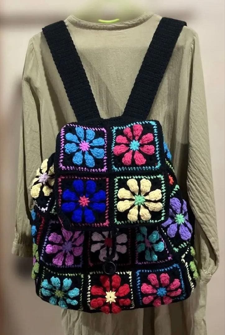 荒物屋様　オーダー商品