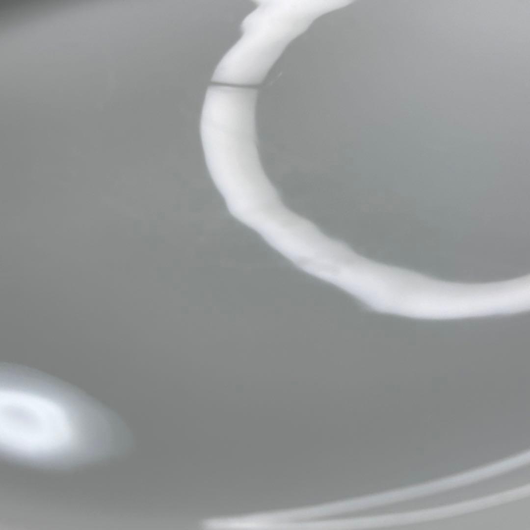 アンティーク HIRAKO洋食器 金彩 皿 5枚セット