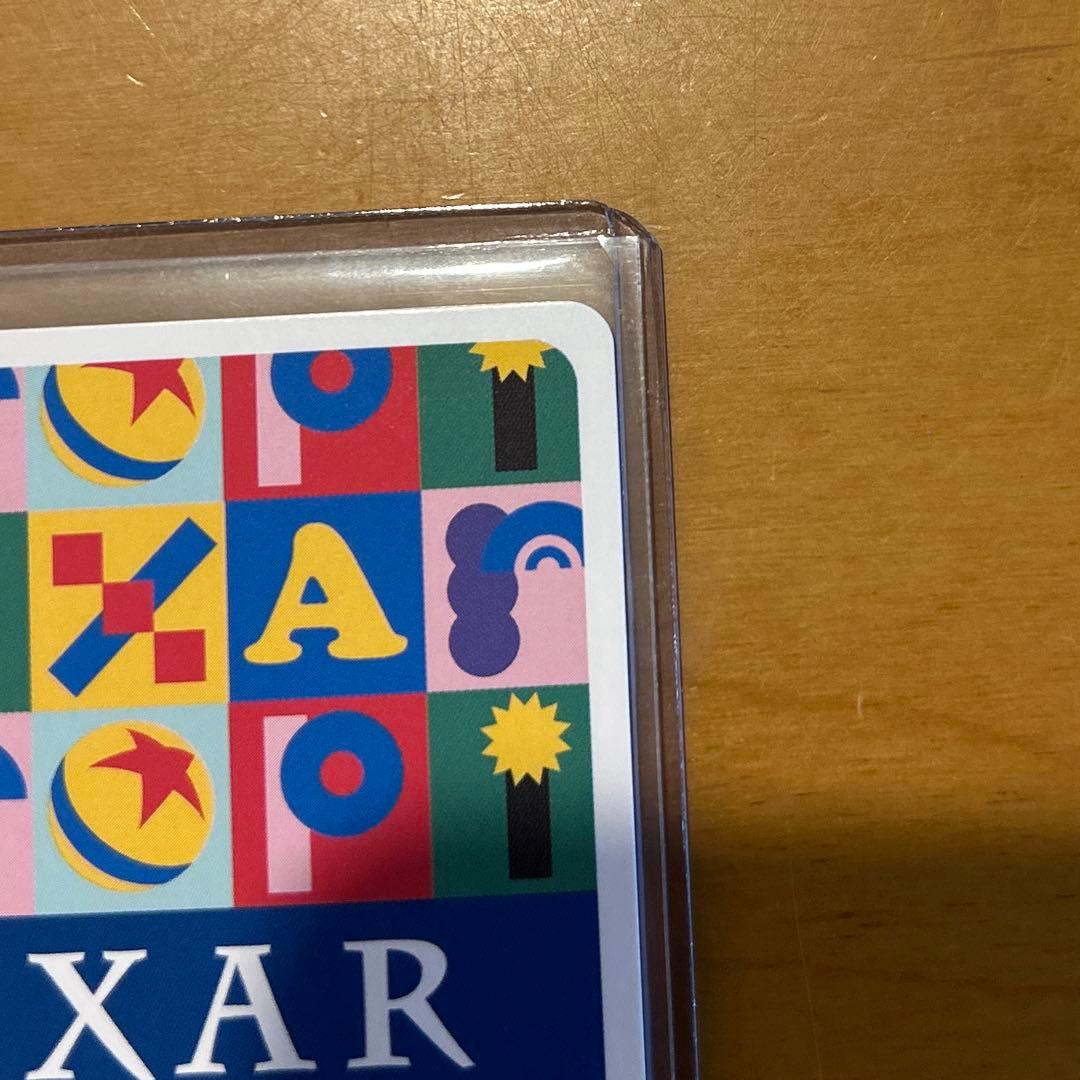 PIXAR 僕らはいける。無限の彼方へ ウッディ&バズ SSP トイストーリー