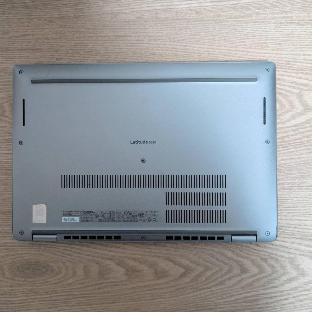 手頃価格オススメ❕ 即戦力❕ DELL i5 11世代 メモリ8GB 256GB