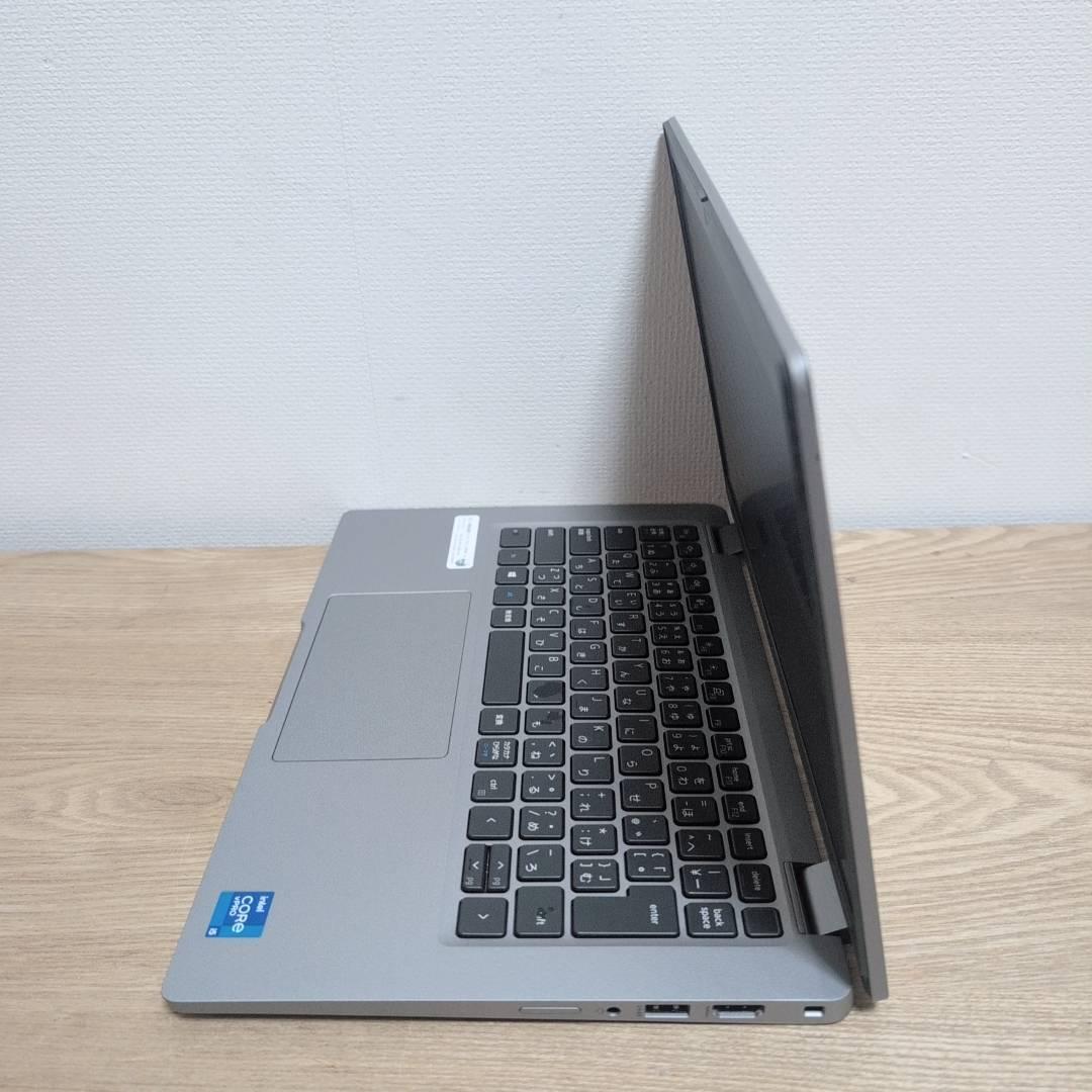 手頃価格オススメ❕ 即戦力❕ DELL i5 11世代 メモリ8GB 256GB