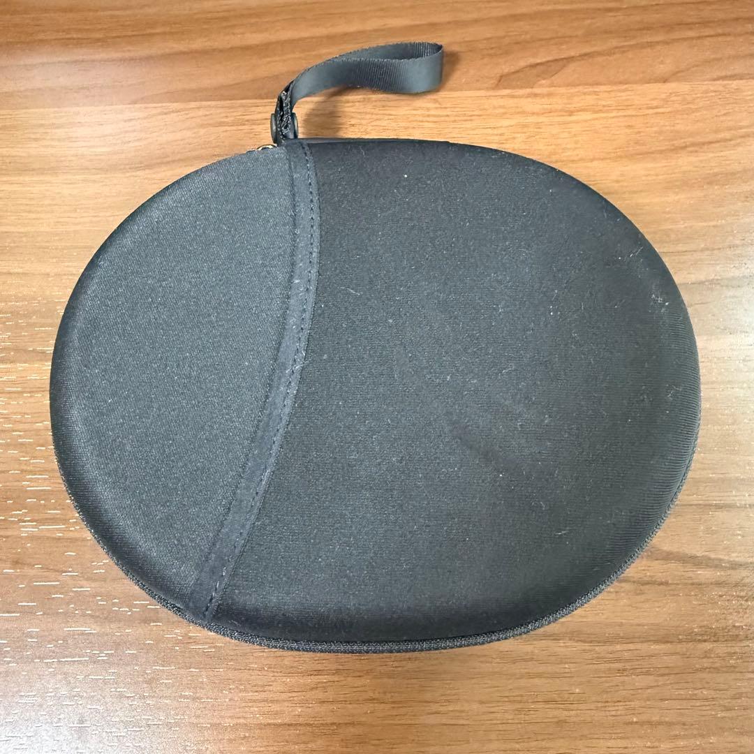 SONY ソニー WH-1000XM2 ワイヤレスヘッドホン